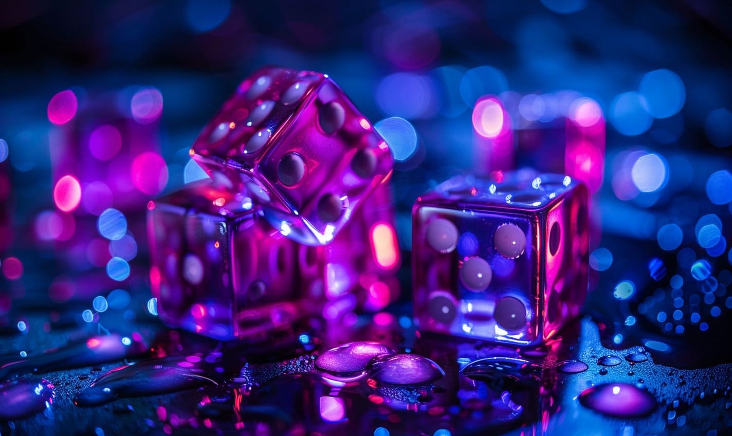 24 apk-এ নিবন্ধন ও শুরু করার ধাপসমূহ